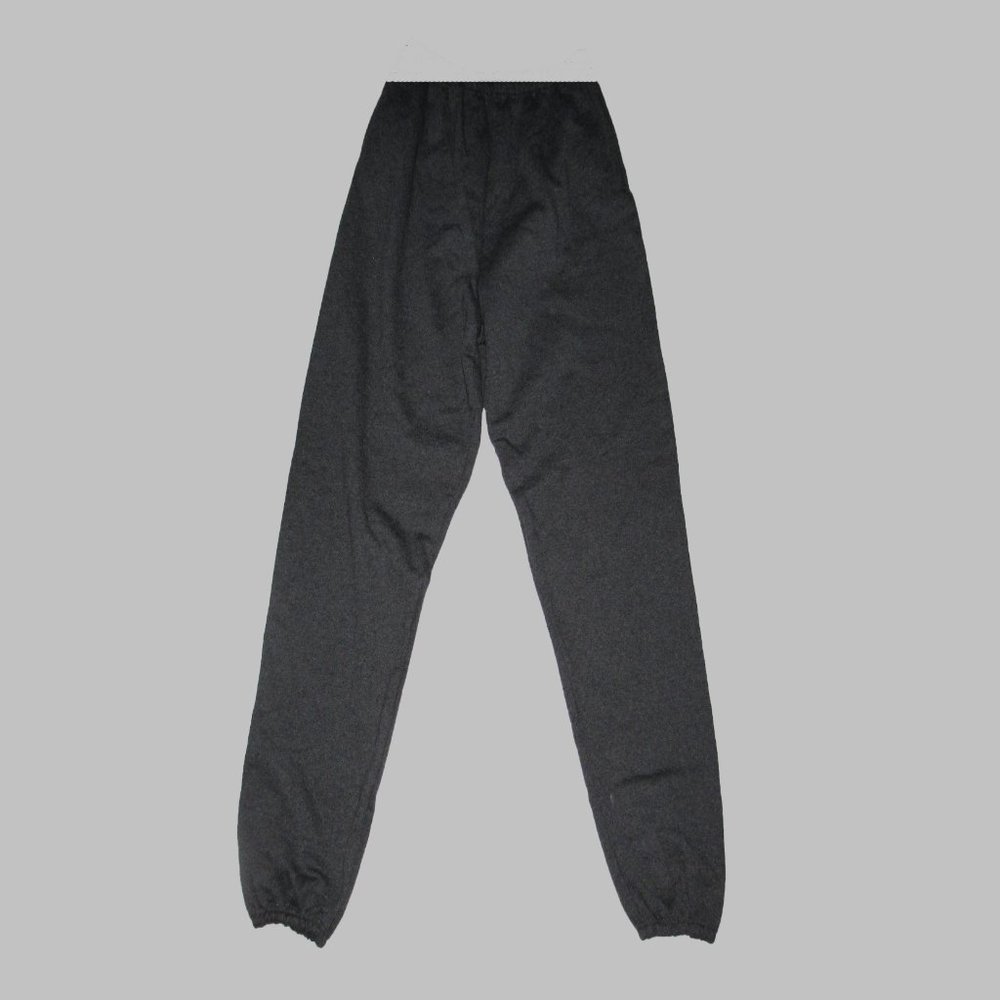 MILIEU SWEATPANTS by PRIVATE PERCEPTION - Picture 3 of 6